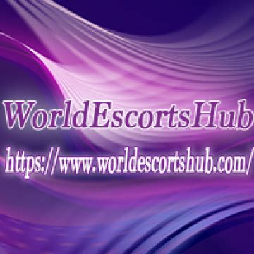 escorts en queens|Enjoy Some of the Hottest Local Female Escorts and Queens。